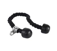 Set d'accessoires pour Machine Fitarc - Barre rotative Press, Corde Triceps, LAT Pulldown, Accessoires | Poignée antidérapante Multifonction sûre pour