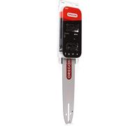 Set d'accessoires pour tronçonneuse Oregon 543479; 13''; 33 cm; .325''; 56; 1,5 mm