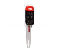 Set d'accessoires pour tronçonneuse Oregon 561601; 14''; 35 cm; 3/8''; 52; 1,3 mm