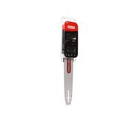 Oregon Kit guide-chaîne 567293 – Guide 40 cm + 2 chaînes de tronçonneuse