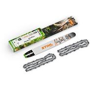 Set d'accessoires pour tronçonneuse Stihl 30030009902