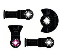 Bosch 2 609 256 979 accessoire d'outil multifonction