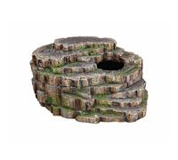 Set d'accessoires Trixie