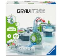 Ravensburger Set d'action GraviTrax Énergie Train