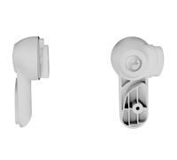 Set d'adaptateurs Click & Fold