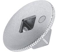 Set dadaptateurs de douille Facom D.169 1/4 pouces, 3/8 pouces, 1/2 pouces, 3/4 pouces