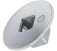 Set d'adaptateurs de douille Facom D.169 1/4 pouces, 3/8 pouces, 1/2 pouces, 3/4 pouces