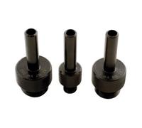 Set D'Adaptateurs Laser ATF 3Pc 5090