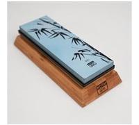 KOTAI Aiguiseur couteaux KT-AC-004 Set d'aiguisage