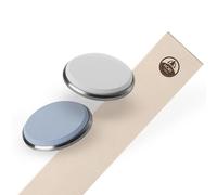 Set d'aiguisage premium Horl