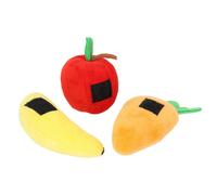 Set d'alimentation pour Hobby Horse QHP Rouge TU