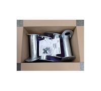 Set d'ancrage pour le tennis de table Park
