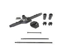 Set D'arbres De Transmission Reely 10656+10660+10661+10662... 1 Set-Reely