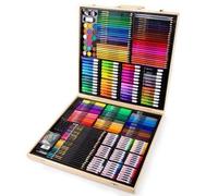Set d'art créatif EASY Creative 288 pièces