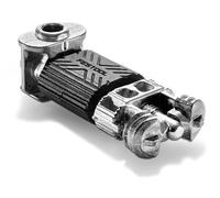 Set d'assemblage EV/32-Set - FESTOOL - 203420