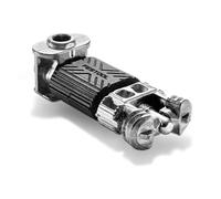 Set d'assemblage FESTOOL EV/32-Set - 203420