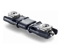 Set d'assemblage pour panneaux FESTOOL MSV D8/25 - 203167 G