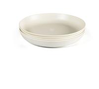 Set d'assiettes Light My Fire RamenPlate 4-pack Couleur: beige