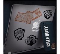 Call Of Duty Gadget Decals