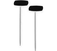 Set d'autocollants Ferrarium 10 pièces XXL grand 40cm