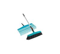 Set d'automne CS Gardena