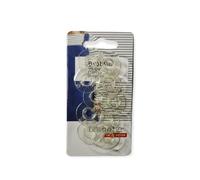 Set de 10 Canettes pour b33/b35 - Bernette
