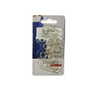 Set de 10 Canettes pour b33/b35 -(...) - Bleu