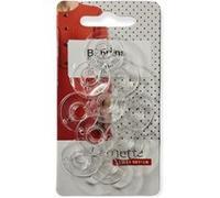 Set de 10 Canettes pour b37/b38 - Bernette