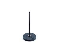 Set de 10 disques à tronçonner en silicium-carbure et porte-outil