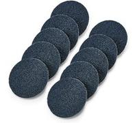 DREMEL® EZ SpeedClic : disques lime-griffes pour animaux de compagnie (SD60-PGK) 2615PG10A