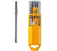 DEWALT DT8965 Marteau perforateur SDS-plus 8x160x100 mm