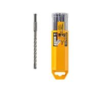 DEWALT DT8965 Marteau perforateur SDS-plus 8x160x100 mm