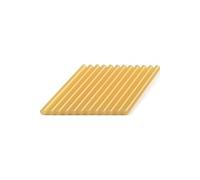 Dremel 2615GG03JA accessoire de pistolet à colle