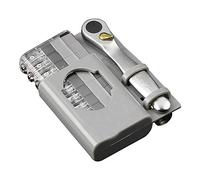 Set de 12 tournevis à cliquet micro avec jeu de douilles à entraînement réversible et adaptateur de douille pour l'installation de meubles et la réparation automobile (FO-9212A)