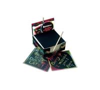 Melissa & Doug - 15945 - Kit De Loisirs Créatifs - Arc-en-ciel - En Anglais Seulement