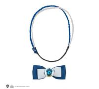 Cinereplicas Harry Potter - Accessoires pour Cheveux Serdaigle - Trendy Set de 2 - Licence Officielle