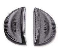 Anses clipsables silicone Twisty - Choc Induction