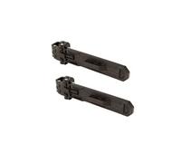DeWalt Attaches pour servantes 1-70-362 Fibre de verre Set de 2