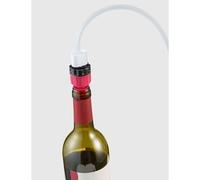 set de 2 bouchons - SEVERIN ZB3624 - Pour bouteilles de vin avec soupape à vide