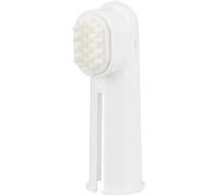 Set de 2 brosses à dents 6 cm - Trixie - TR-2550 G
