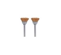 Dremel Tige 536 – Diamètre 3,2 mm – 2 pièces