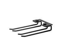 Set de 2 cadres de suspension String système WxHxD 14x3x20cm