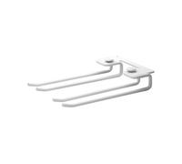 Set de 2 cadres de suspension String système WxHxD 14x3x20cm