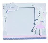 Set De 2 Cadres - Lilibelle - Sauthon