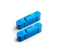 Set de 2 cartouches clarifiantes Beatbot AquaSense Pro