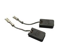 BOSCH ROBERT PRO 1607014176 Jeu de charbons pour GWS1400 BOSCH-1607014176