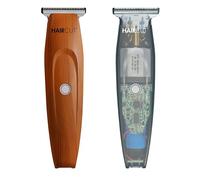 Set de 2 coques interchangeables Haircut