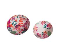 Set de 2 coupelles kamae métal Amadeus