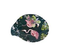 Set de 2 coupelles repose-sachet de thé ou repose cuillère