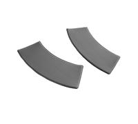 Set de 2 coussins de siège Palissade Dining Park In/In LxWxH 137x43.5x3cm